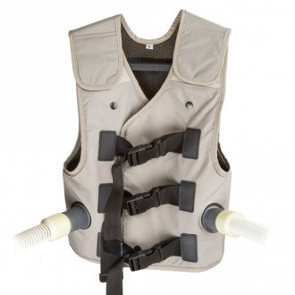 Жилет Ventum YK-800 в Ростове на Дону