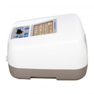 Откашливатель Seoil Pacific Comfort Cough Plus в Ростове на Дону