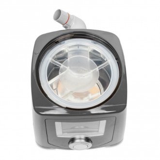 CPAP аппарат Fisher&Paykel ICON + в Ростове на Дону