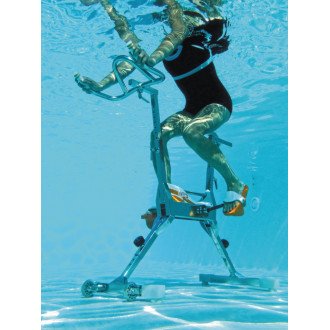 Акватренажёр Waterflex WR3 в Ростове на Дону