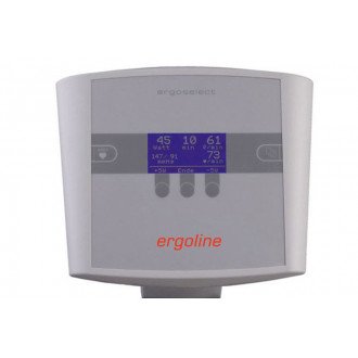 Велоэргометр BTL Ergoselect 100P в Ростове на Дону