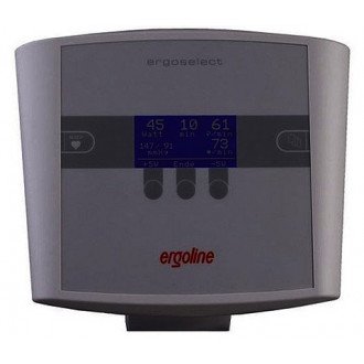 Велоэргометр BTL Ergoselect 200P в Ростове на Дону