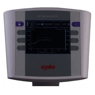 Велоэргометр BTL Ergoselect 200К в Ростове на Дону