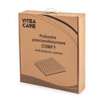Подушка противопролежневая Vitea Care Comfy в Ростове на Дону