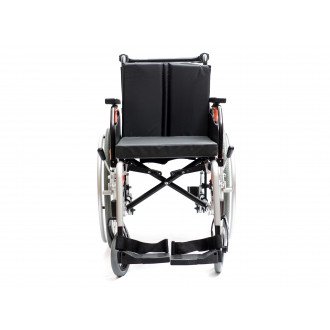Кресло-коляска с ручным приводом Excel G5 Modular Comfort в Ростове на Дону