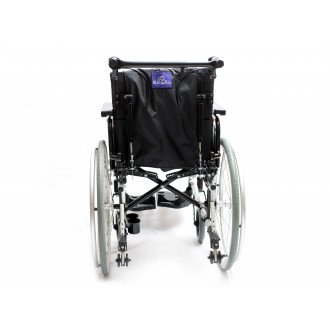 Кресло-коляска с ручным приводом Excel G5 Modular Comfort в Ростове на Дону