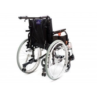 Кресло-коляска с ручным приводом Excel G5 Modular Comfort в Ростове на Дону