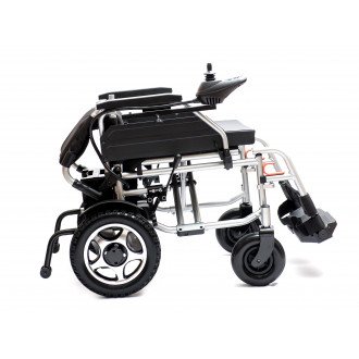 Инвалидная коляска с электроприводом Excel X-Power 30 в Ростове на Дону
