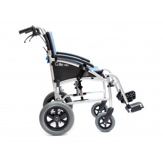 Кресло-каталка Excel G-Lite+12 ½  в Ростове на Дону