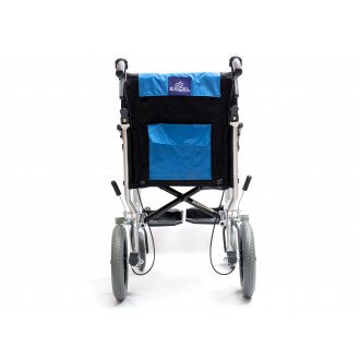 Кресло-каталка Excel G-Lite+12 ½  в Ростове на Дону