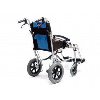 Кресло-каталка Excel G-Lite+12 ½  в Ростове на Дону