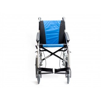 Кресло-каталка Excel G-Lite+12 ½  в Ростове на Дону