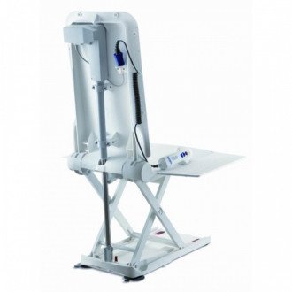 Подъёмник для ванны Invacare Aquatec Orca в Ростове на Дону