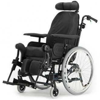 Многофункциональная кресло-коляска Invacare Rea Azalea в Ростове на Дону