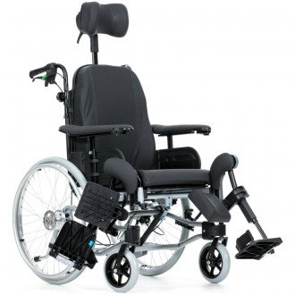 Многофункциональная кресло-коляска Invacare Rea Clematis в Ростове на Дону