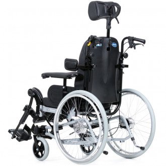 Многофункциональная кресло-коляска Invacare Rea Clematis в Ростове на Дону